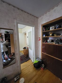 Здам 5 кімнатну квартиру 7