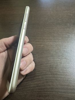 Мобільний телефон Honor 7A 2/16 5