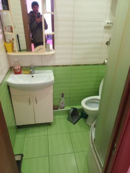 Здам квартиру 1