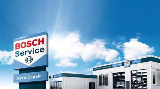 Майстр-приймальник (менеджер з прийому авто) 1