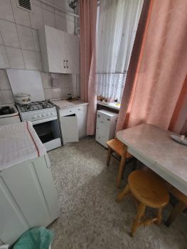 Здам 5 кімнатну квартиру 1