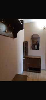 Здається 1-кімнатна квартира 6