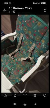 Столик для годуванння 2