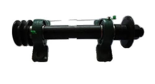 Фреза столярна