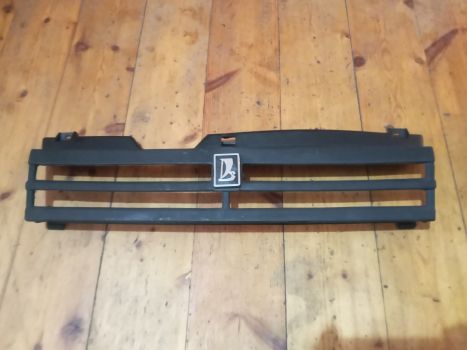 Дешево запчастини ВАЗ 2108-2109-21099 4