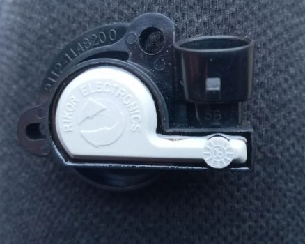 Дешево запчастини ВАЗ 2108-2109-21099 2