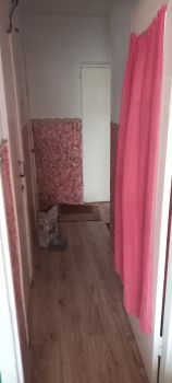 Квартира однокімнатна 3