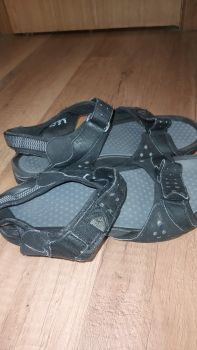 Сандалі Nike acg 44 6