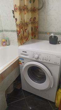 Здам 2-к квартиру вул. Тихого 5