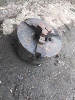 Різні запчастини продам 8