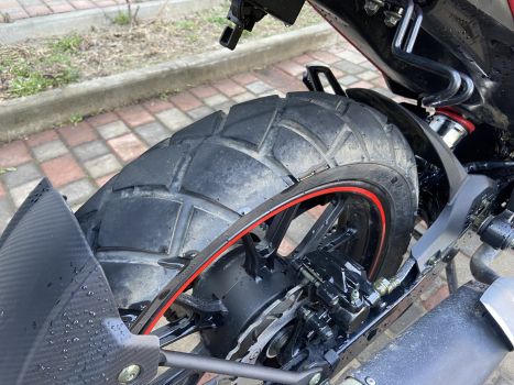 Інше Bs250, 2024 р.в. 4