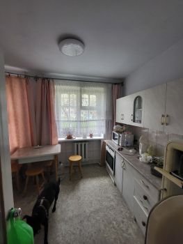 Здам 5 кімнатну квартиру 2