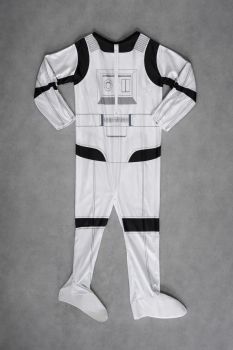 Дитячий костюм штурмовика Star Wars від Rubies 6