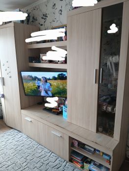 Стінку , стан 8 з 10 1