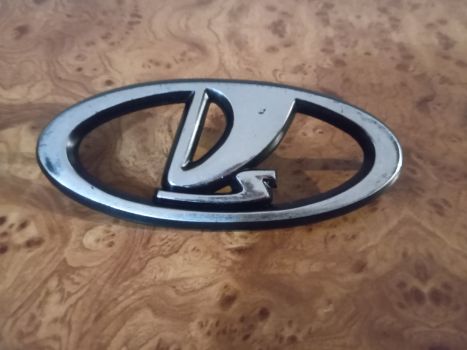 Дешево запчастини ВАЗ 2108-2109-21099 3