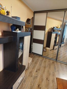 Здам 2-кімнатну квартиру на довготривалий час 7