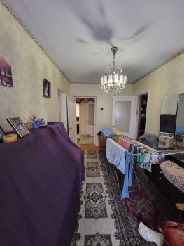 Здам 5 кімнатну квартиру 5