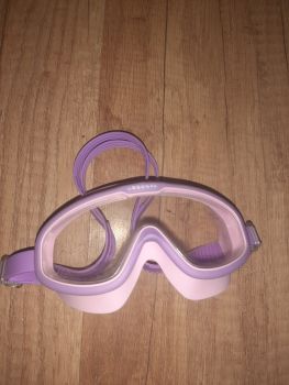 Колесо прес і бокс рукавиці 5