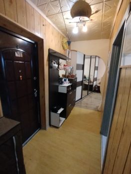 Здам 2-кімнатну квартиру на довготривалий час 8