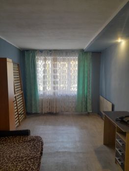 1кімната  квартира. 4