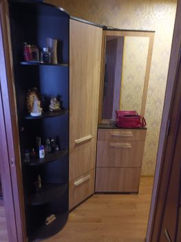 Здам квартиру 4