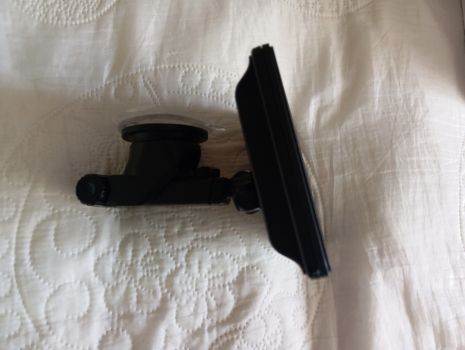 Планшет автомобільний новий з WIFI 4