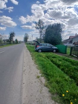 Будинок, Вул.Хмельницького 2