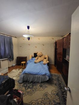 5-кімнатна квартира, пр.Лесі Українки 17а 8