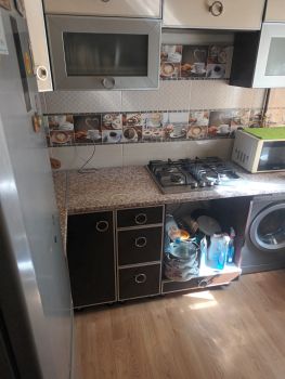 Здам квартиру 3