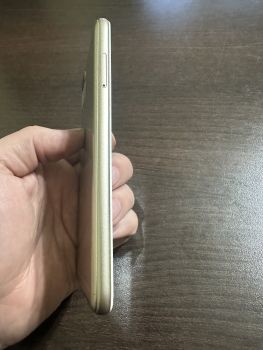 Мобільний телефон Honor 7A 2/16 4