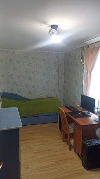 Здам 2-к квартиру вул. Тихого 7