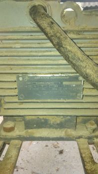 Циркулярку-гімблярку 3