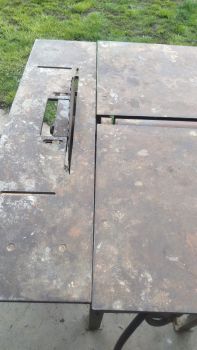 Циркулярку-гімблярку 1