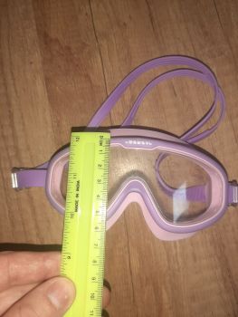 Колесо прес і бокс рукавиці 7