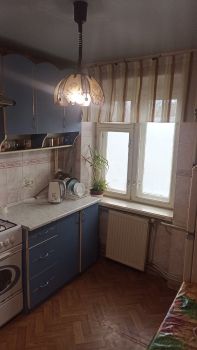 Здам 2-к квартиру вул. Тихого 2