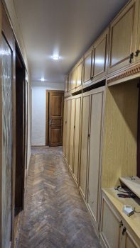 Квартира 2 кімнатна 3