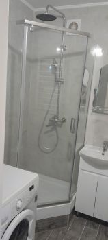 Здам в оренду однокімнатну квартиру центр Калуша 1