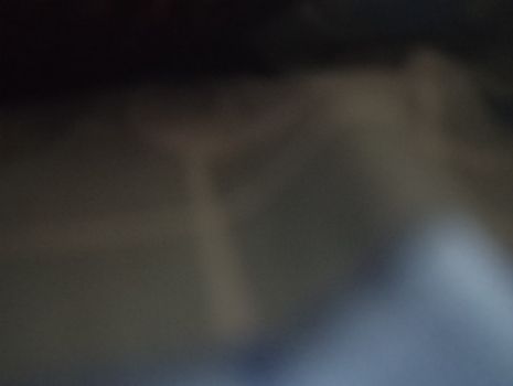 Козочки. Продам недорого. 1