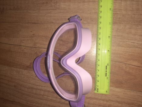 Колесо прес і бокс рукавиці 6