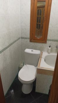 Здам 2-к квартиру вул. Тихого 6