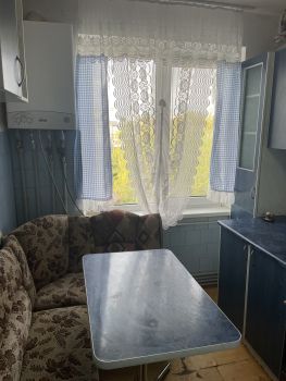 Оренда 2-кімнатної квартири 1