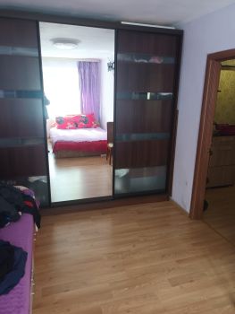 Здам квартиру 2