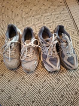 Одяг для дівчинки 2