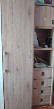 Орендна 1-кімн. квартири 2