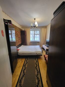 Здам 5 кімнатну квартиру 3