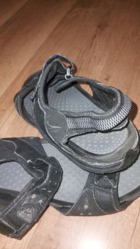 Сандалі Nike acg 44 2