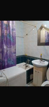 Здається 1-кімнатна квартира 3