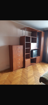 Здається 1-кімнатна квартира 2