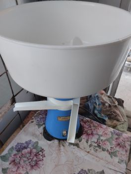 Мотор січ - 100 1