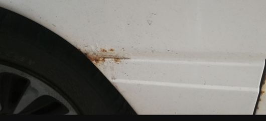 OPEL Омега, 1987 р.в., 1.8 6